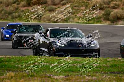 media/Feb-24-2024-Speed Ventures (Sat) [[3a91d549f3]]/Yellow/Session 1/Turn 5/